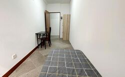 Parc Vista (D22), Condominium #575069571